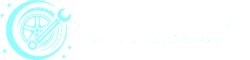 Nightdash Services